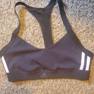 Adidas Sports Bra